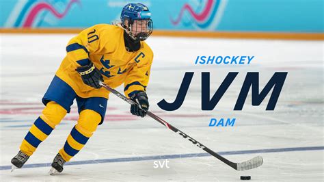 junior vm ishockey|ishockey junior vm damer.